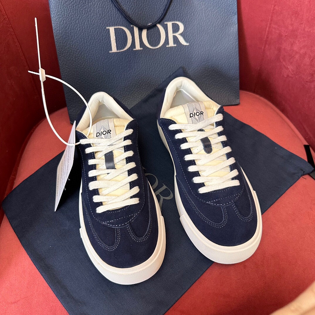 디올 신발 26221 Dior Shoes