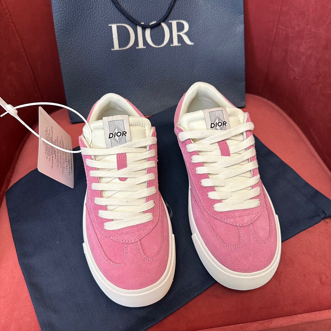디올 신발 26223 Dior Shoes