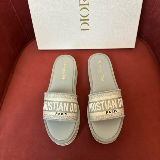 디올 신발 26224 Dior Shoes