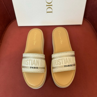 디올 신발 26225 Dior Shoes