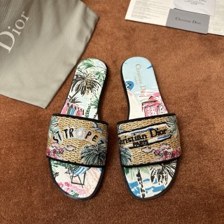 디올 신발 26233 Dior Shoes