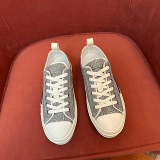 디올 신발 26234 Dior Shoes