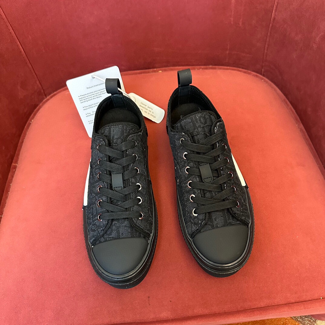 디올 신발 26235 Dior Shoes