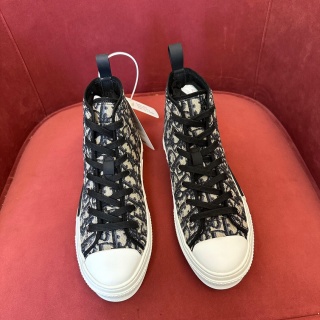 디올 신발 26238 Dior Shoes