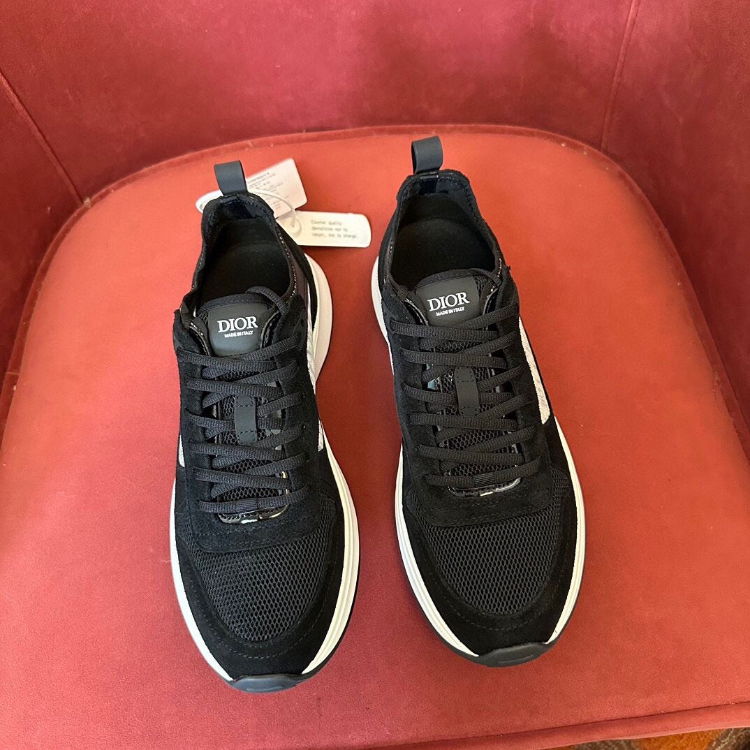 디올 신발 26245 Dior Shoes