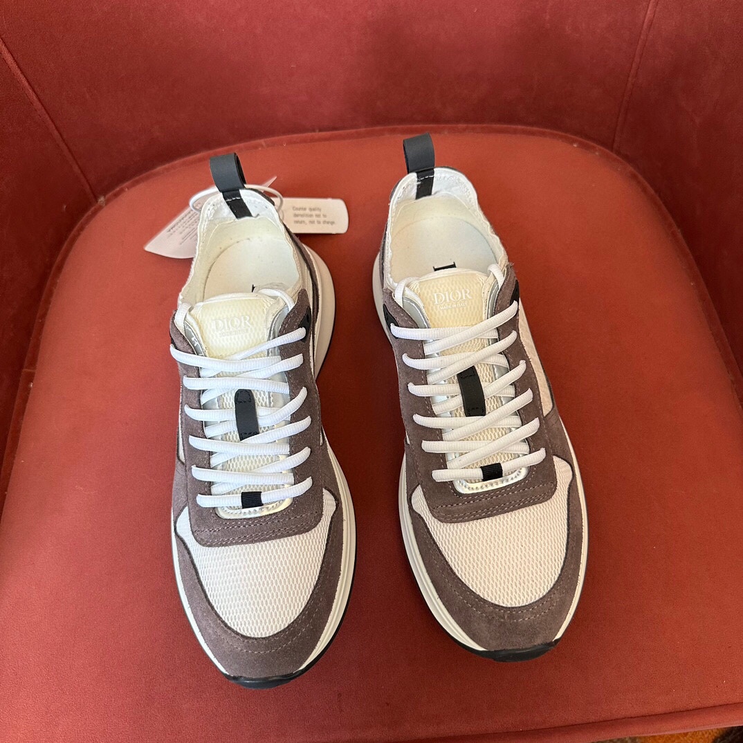 디올 신발 26247 Dior Shoes
