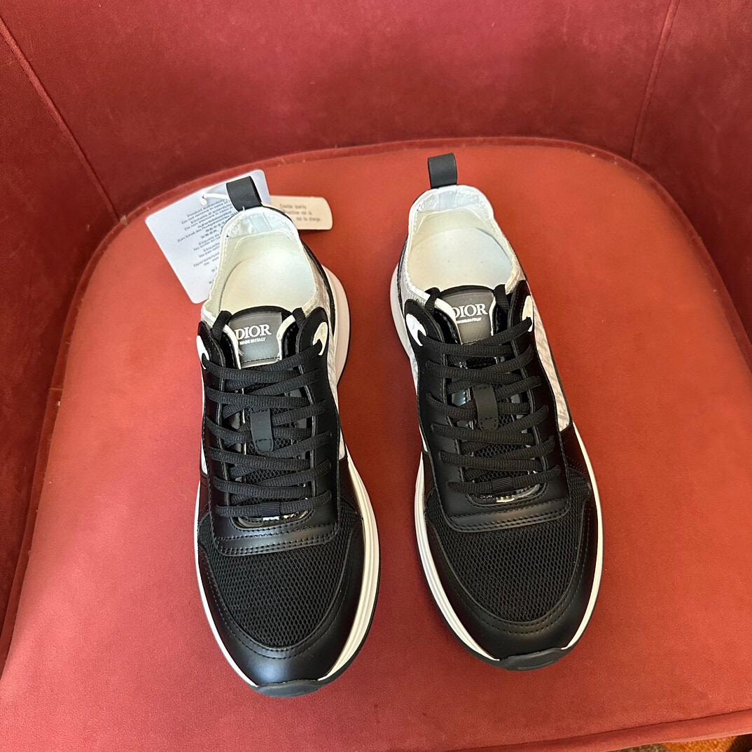 디올 신발 26248 Dior Shoes