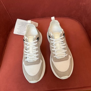디올 신발 26255 Dior Shoes