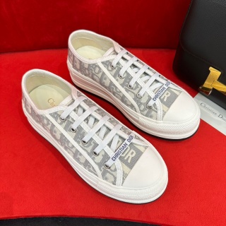 디올 신발 26268 Dior Shoes