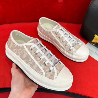 디올 신발 26270 Dior Shoes