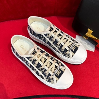 디올 신발 26271 Dior Shoes