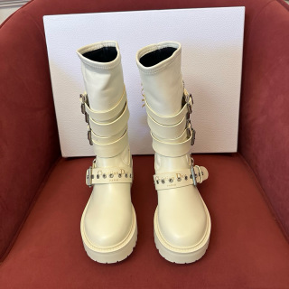 디올 신발 26274 Dior Shoes
