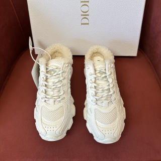 디올 신발 26288 Dior Shoes