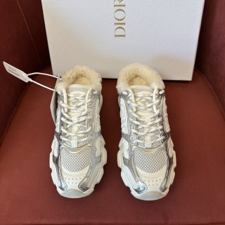 디올 신발 26289 Dior Shoes