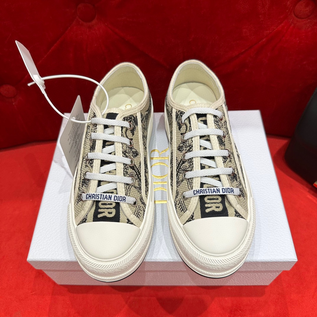 디올 신발 26293 Dior Shoes