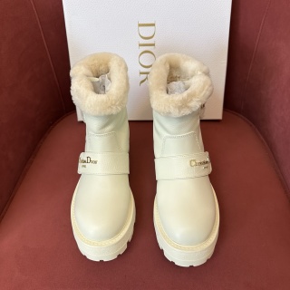디올 신발 26296 Dior Shoes