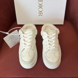 디올 신발 26298 Dior Shoes