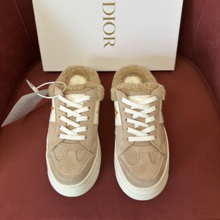 디올 신발 26300 Dior Shoes
