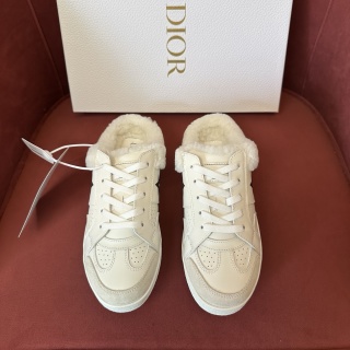 디올 신발 26302 Dior Shoes