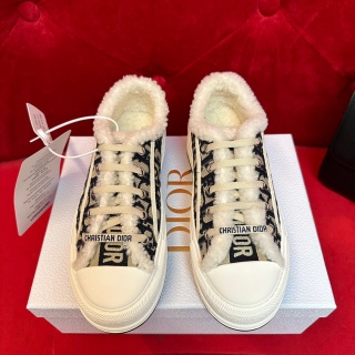 디올 신발 26312 Dior Shoes