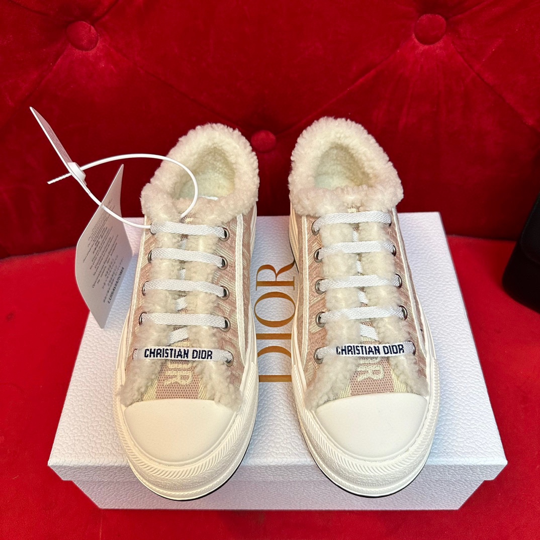 디올 신발 26313 Dior Shoes