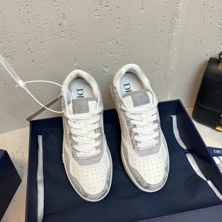 디올 신발 26318 Dior Shoes