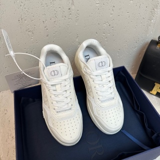 디올 신발 26319 Dior Shoes
