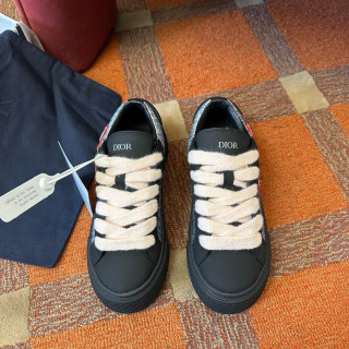 디올 신발 26321 Dior Shoes