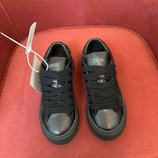 디올 신발 26322 Dior Shoes