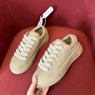 디올 신발 26325 Dior Shoes