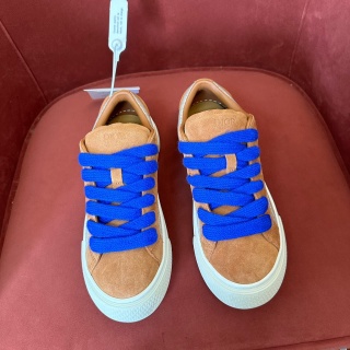 디올 신발 26327 Dior Shoes