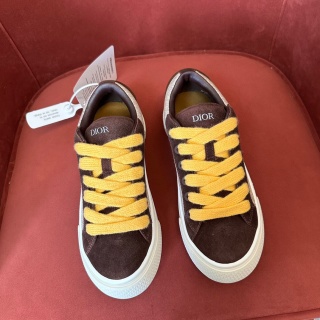 디올 신발 26328 Dior Shoes