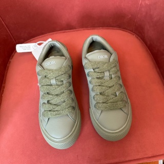 디올 신발 26330 Dior Shoes