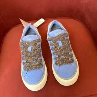 디올 신발 26336 Dior Shoes