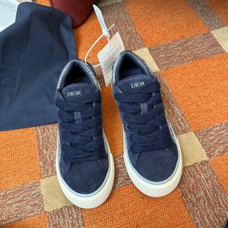 디올 신발 26339 Dior Shoes