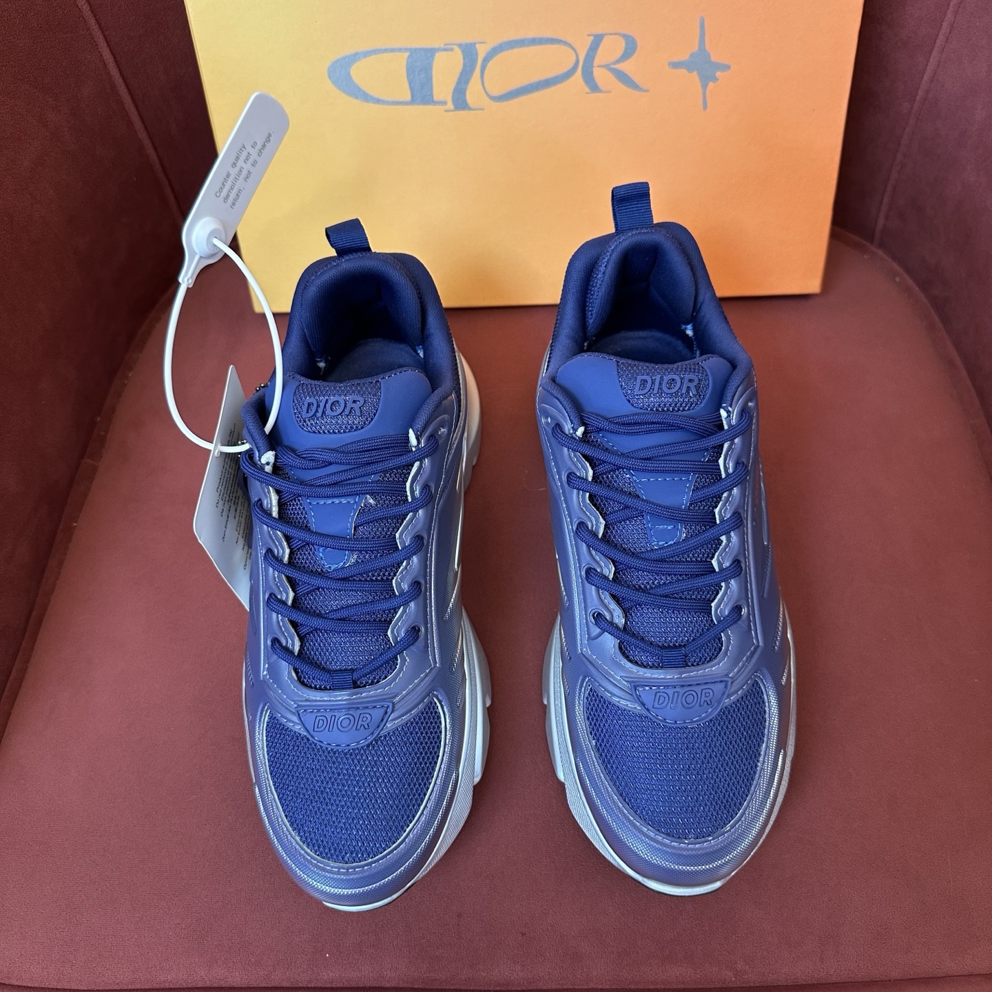 디올 신발 26343 Dior Shoes