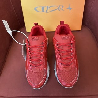 디올 신발 26344 Dior Shoes