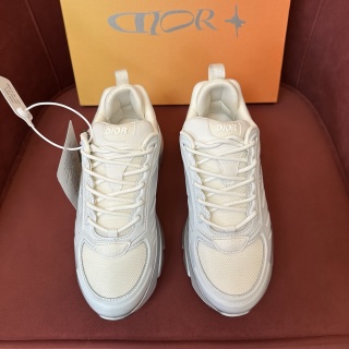 디올 신발 26345 Dior Shoes
