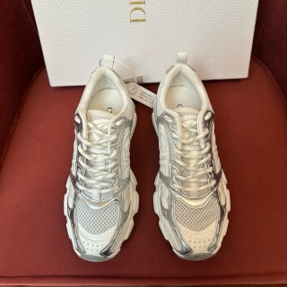 디올 신발 26346 Dior Shoes