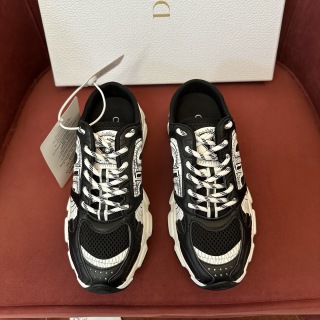 디올 신발 26348 Dior Shoes