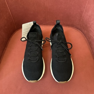 디올 신발 26355 Dior Shoes