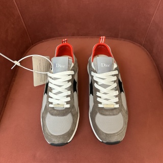 디올 신발 26358 Dior Shoes