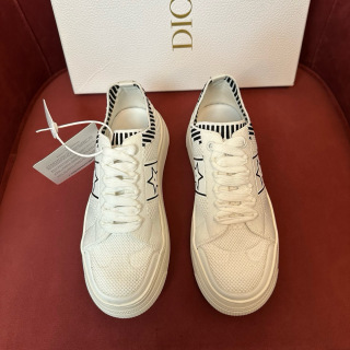디올 신발 26363 Dior Shoes