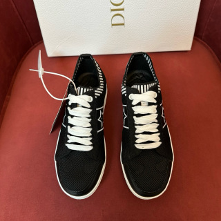 디올 신발 26365 Dior Shoes