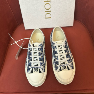 디올 신발 26367 Dior Shoes