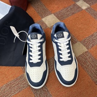디올 신발 26370 Dior Shoes