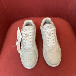디올 신발 26371 Dior Shoes