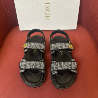 디올 신발 26376 Dior Shoes