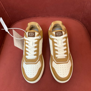 디올 신발 26384 Dior Shoes