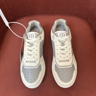 디올 신발 26386 Dior Shoes